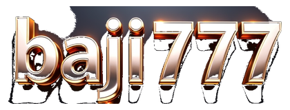 baji777live logo