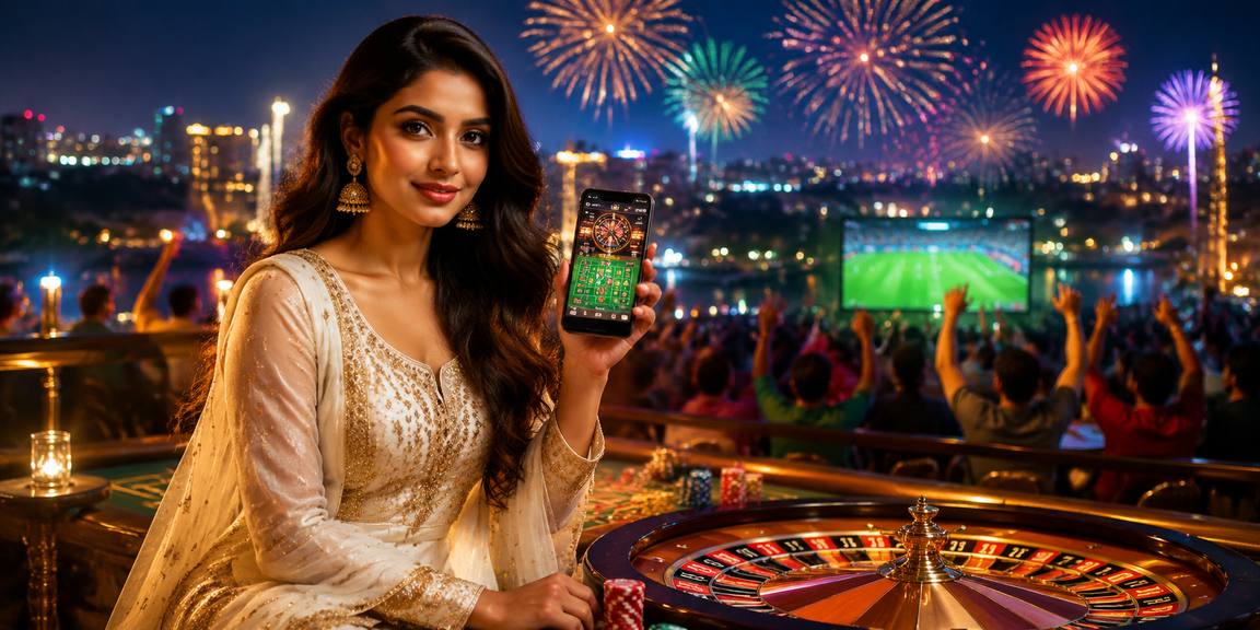 baji777live gaming platform