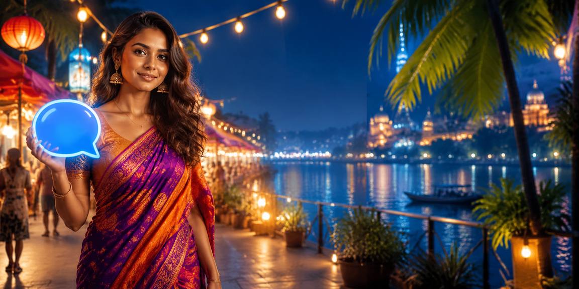 baji777live স্লট গেম