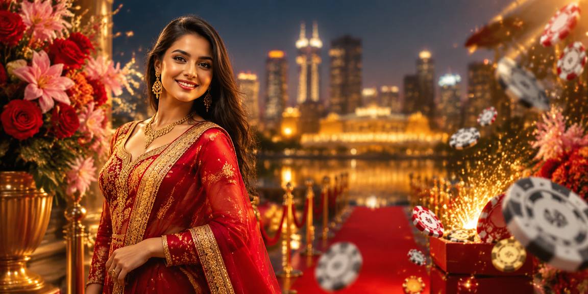 baji777live Android সংস্করণ