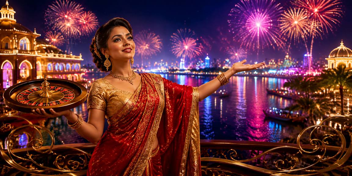 baji777live baji777live অ্যাপ আপনার Android এবং iOS ডিভাইসে