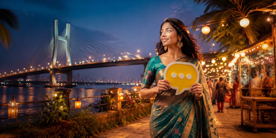 baji777live সাপোর্ট করা অঞ্চল