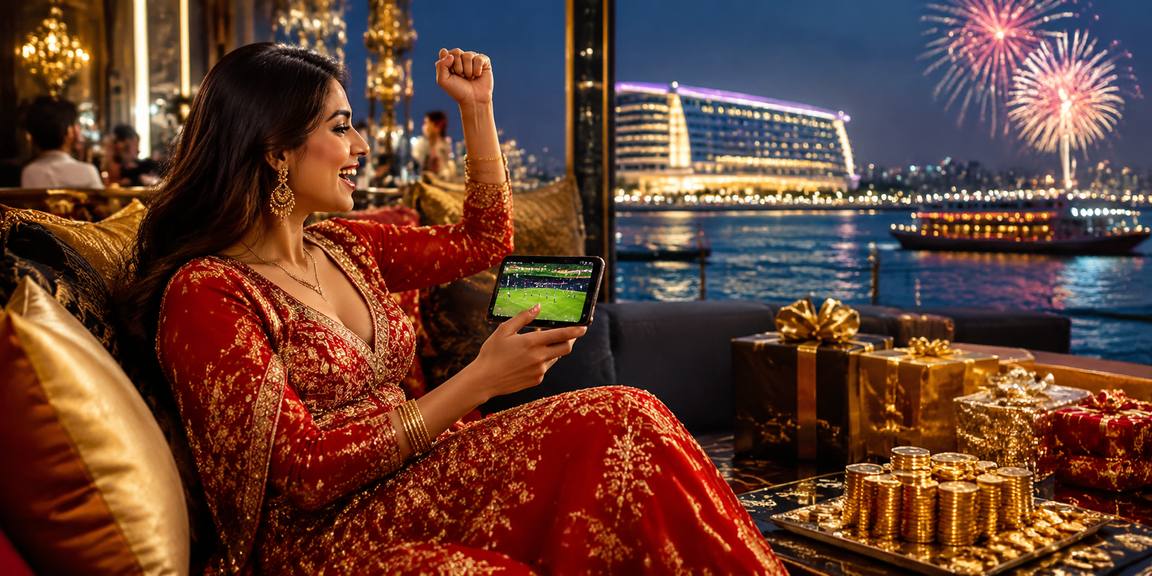 baji777live mobile gaming